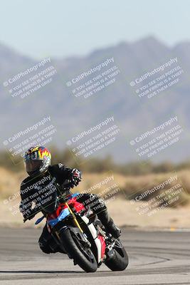 media/Nov-29-2025-TrackXperience (Sat) [[2953a387f4]]/3-Level 1/Session 4 (Turn 16)/